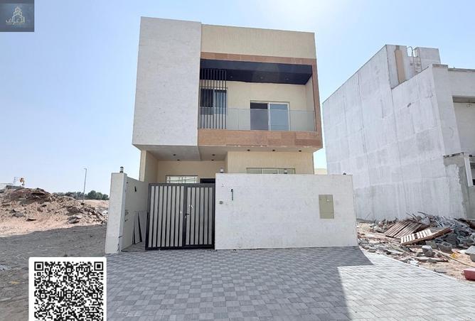 15707975 - Property Main Image