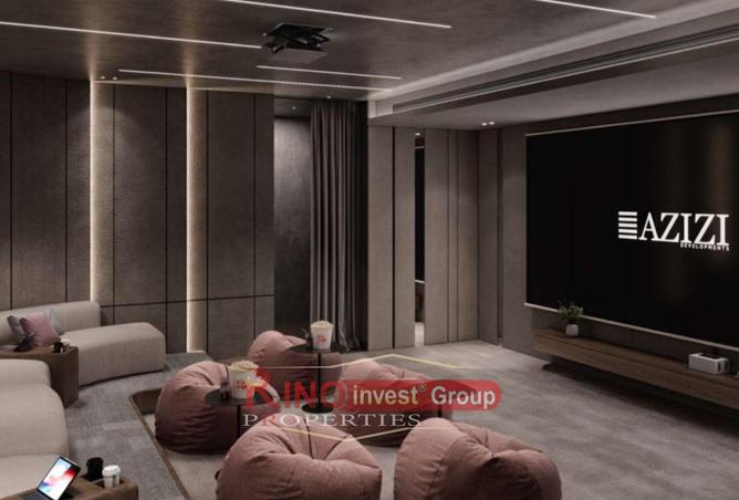 15707958 - صورة العقار 2