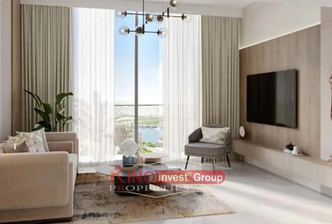 15707958 - صورة العقار 3