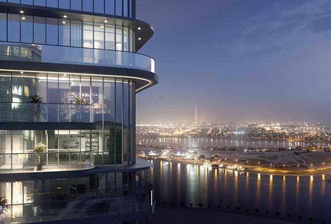 15708182 - Property Main Image