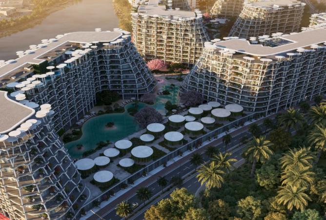 15707986 - صورة العقار 3