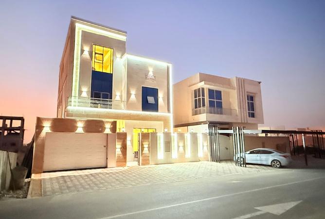 15708049 - صورة العقار 2