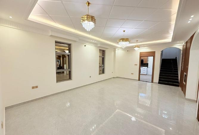 15708049 - صورة العقار 3