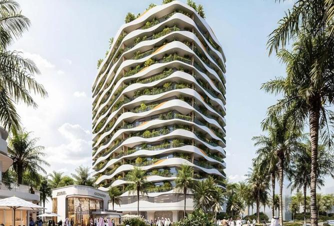 15708050 - صورة العقار 3