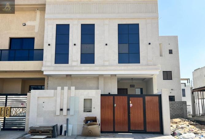 15708008 - Property Image 2