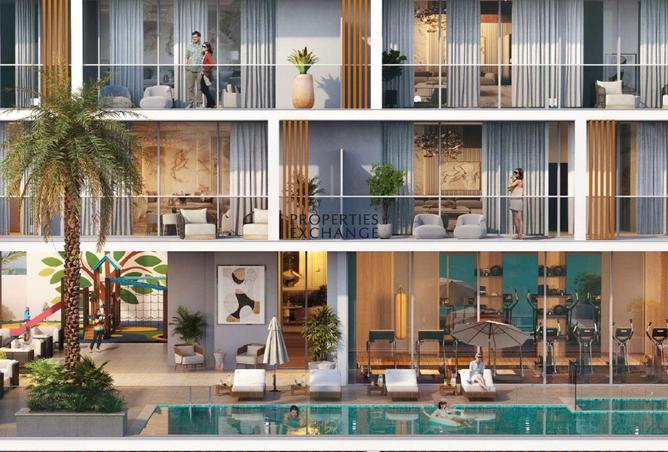 15710697 - صورة العقار 2