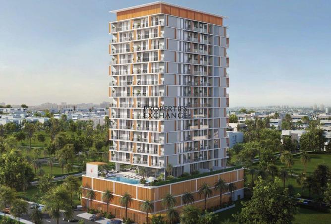 15710697 - الصورة الرئيسية للعقار