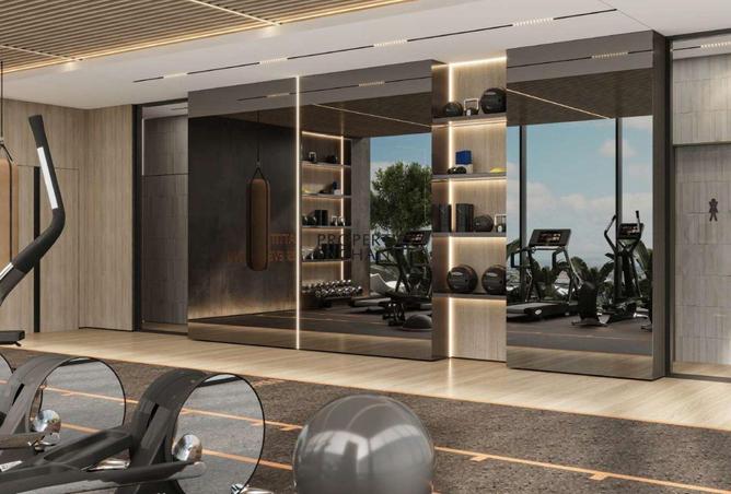 15710697 - صورة العقار 3