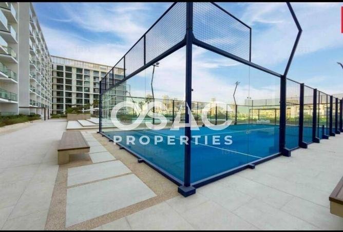 15651543 - صورة العقار 3