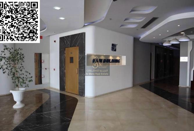 15708046 - الصورة الرئيسية للعقار