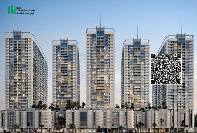 15708346 - صورة العقار 2