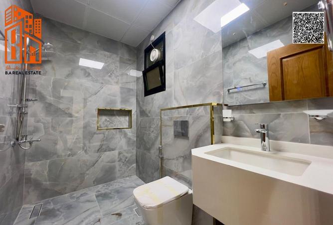 15708108 - Property Image 3