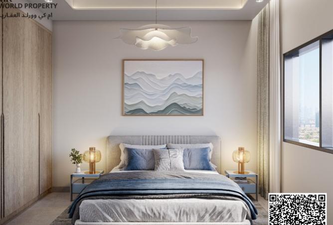 15708338 - صورة العقار 3