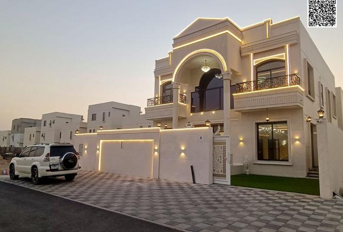 15708125 - الصورة الرئيسية للعقار