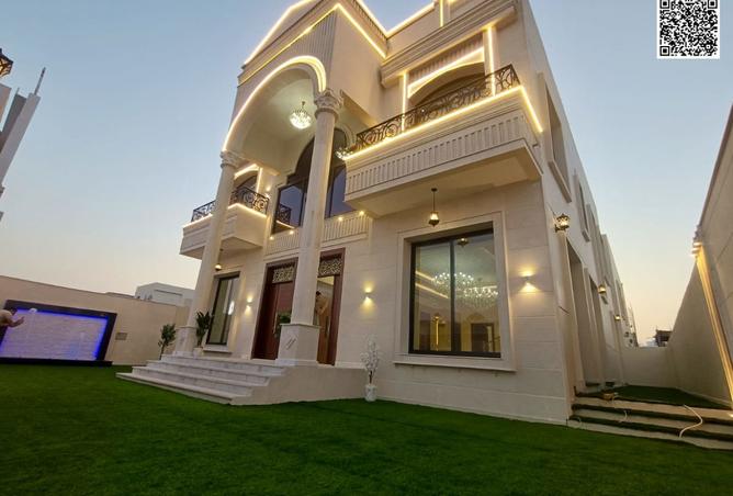 15708125 - صورة العقار 2