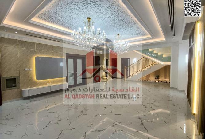 15708125 - صورة العقار 3