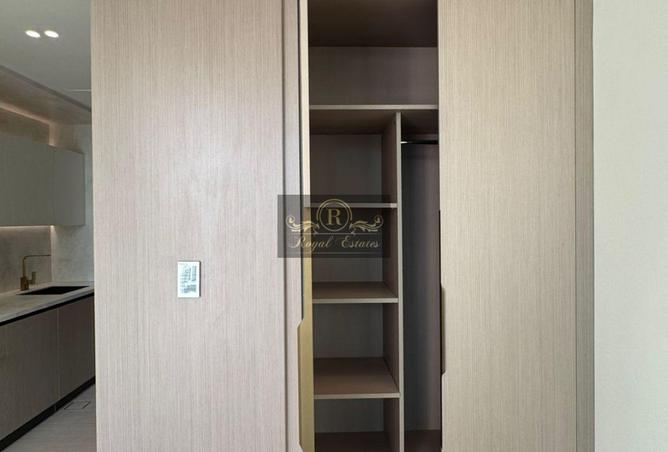 15708205 - Property Image 2