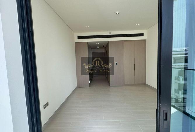 15708205 - Property Image 3