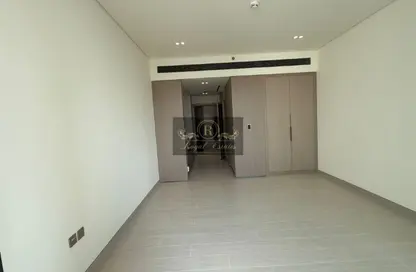 Apartment - Studio - 1 Bathroom for rent in Binghatti Phoenix - District 13 - Jumeirah Village Circle - Dubai