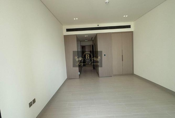 15708205 - Property Main Image