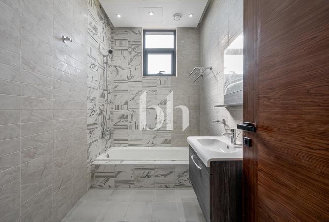 15708106 - Property Image 2