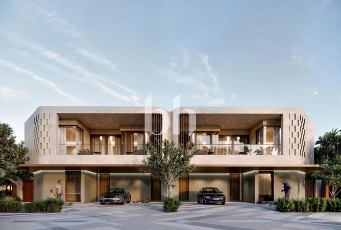 15708110 - Property Main Image