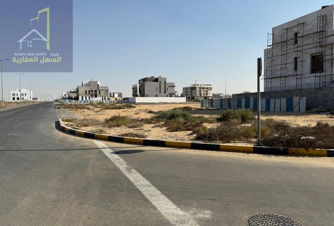 15714140 - صورة العقار 3