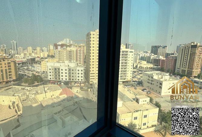 15708822 - Property Image 2