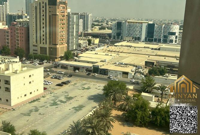 15708822 - Property Main Image