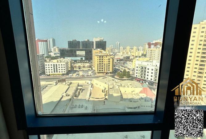 15708822 - Property Image 3