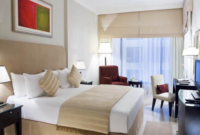 15708179 - الصورة الرئيسية للعقار