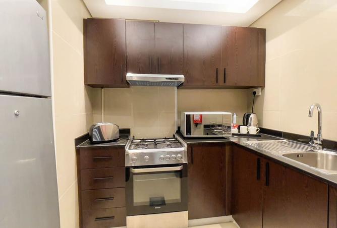 15708179 - صورة العقار 3