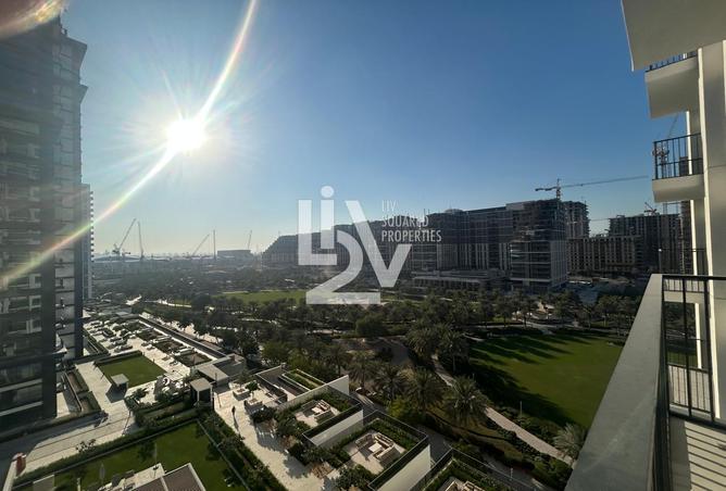 15708135 - الصورة الرئيسية للعقار