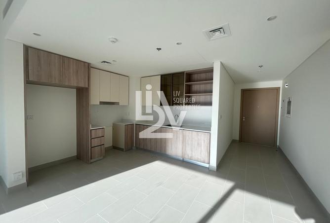 15708135 - صورة العقار 3