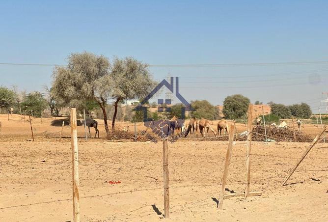 15708340 - صورة العقار 2