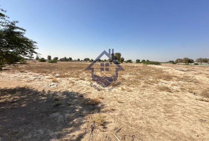 15708340 - الصورة الرئيسية للعقار