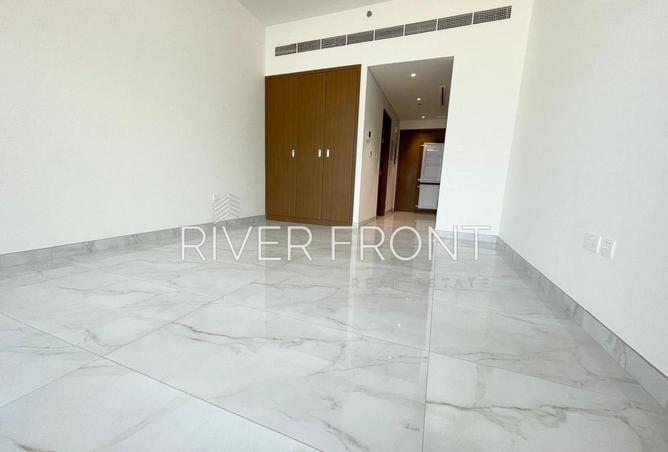 15708181 - صورة العقار 2