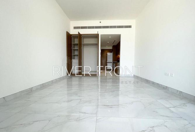 15708181 - الصورة الرئيسية للعقار