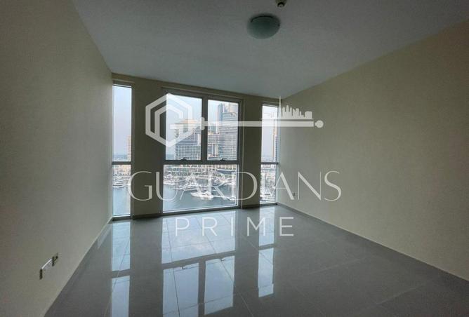 15708185 - Property Image 2