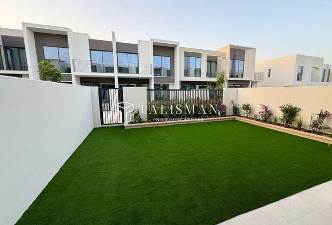 15708167 - الصورة الرئيسية للعقار