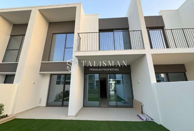 15708167 - صورة العقار 2