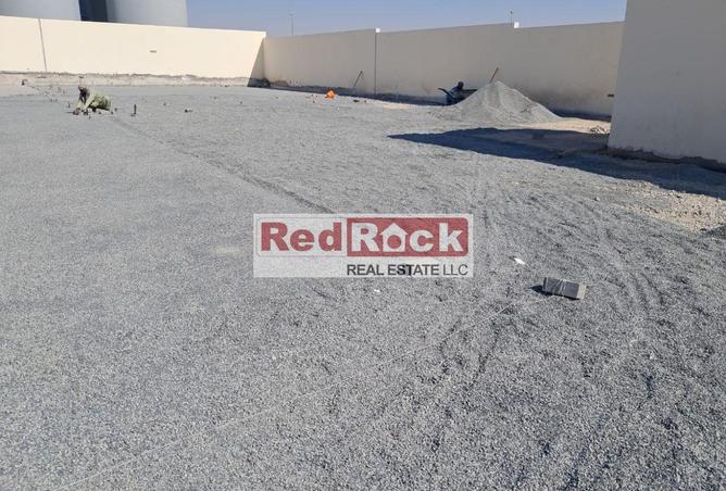 15723676 - صورة العقار 3