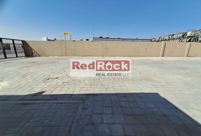 15723676 - الصورة الرئيسية للعقار