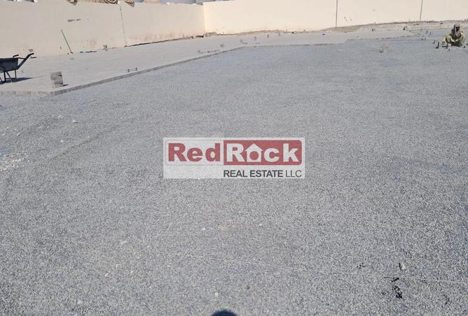 15723676 - صورة العقار 2