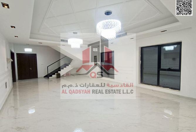 15708202 - صورة العقار 3