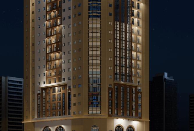 15708262 - Property Main Image