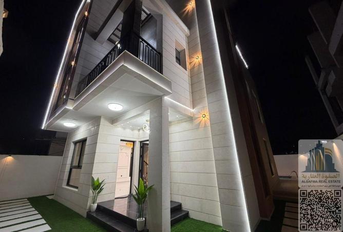 15708285 - صورة العقار 2