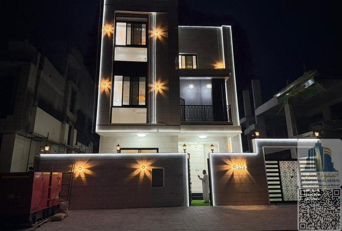 15708285 - الصورة الرئيسية للعقار