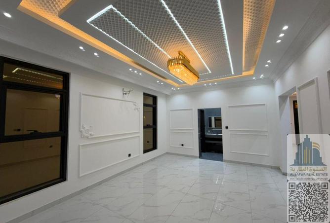 15708285 - صورة العقار 3