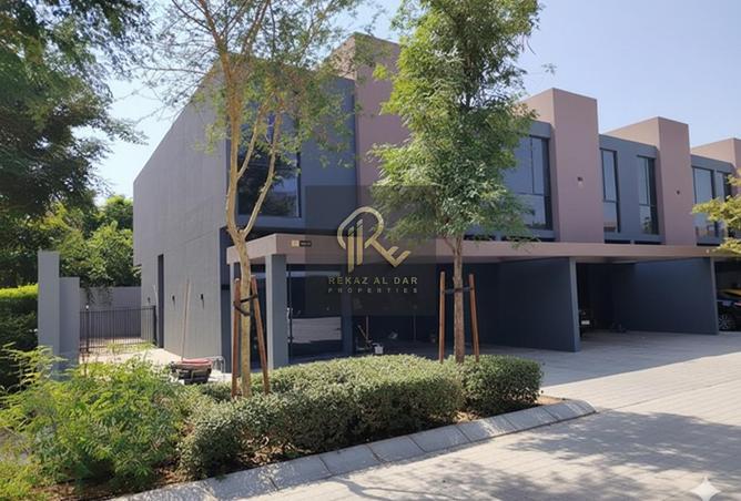 15708263 - Property Main Image